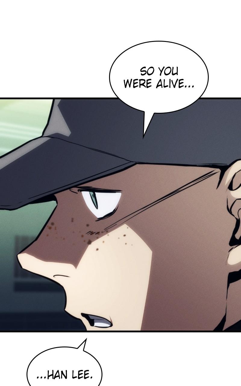 Kill the Dragon Chap 135 - Next Chap 136