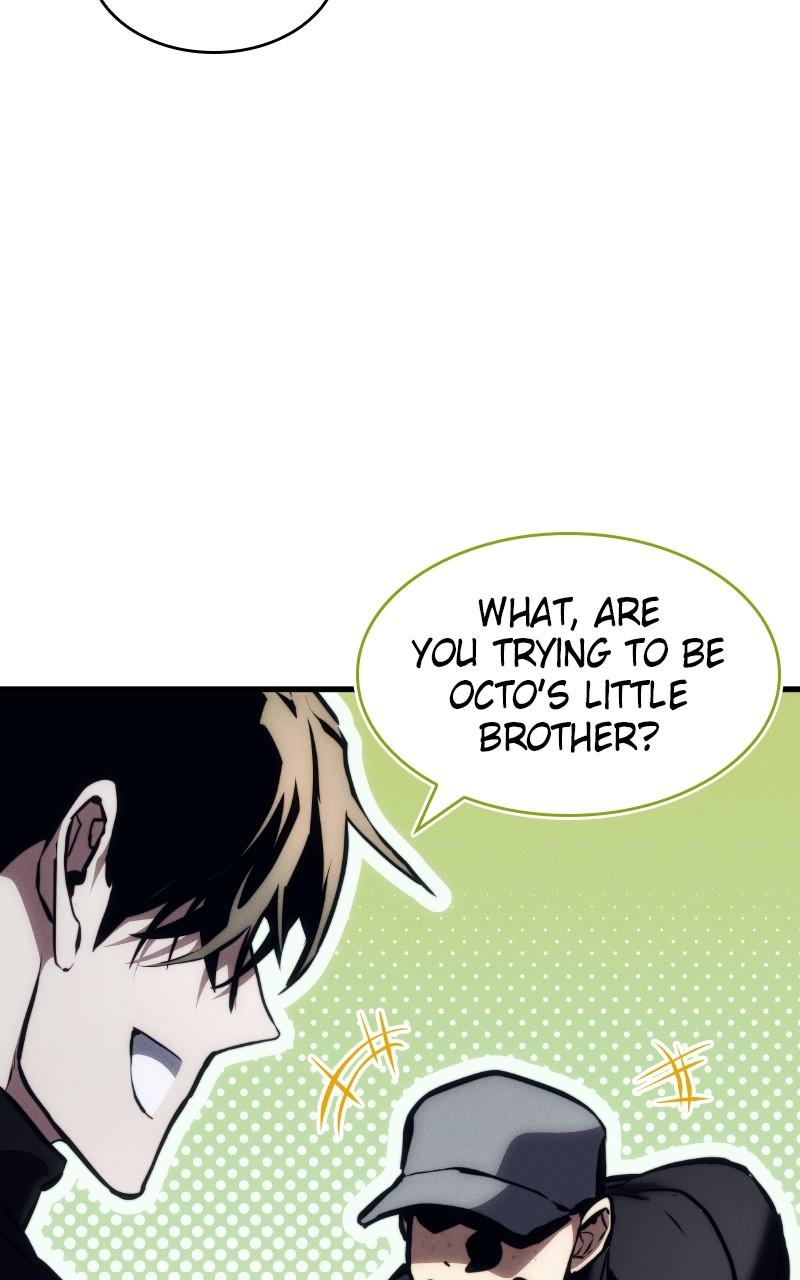 Kill the Dragon Chap 135 - Next Chap 136