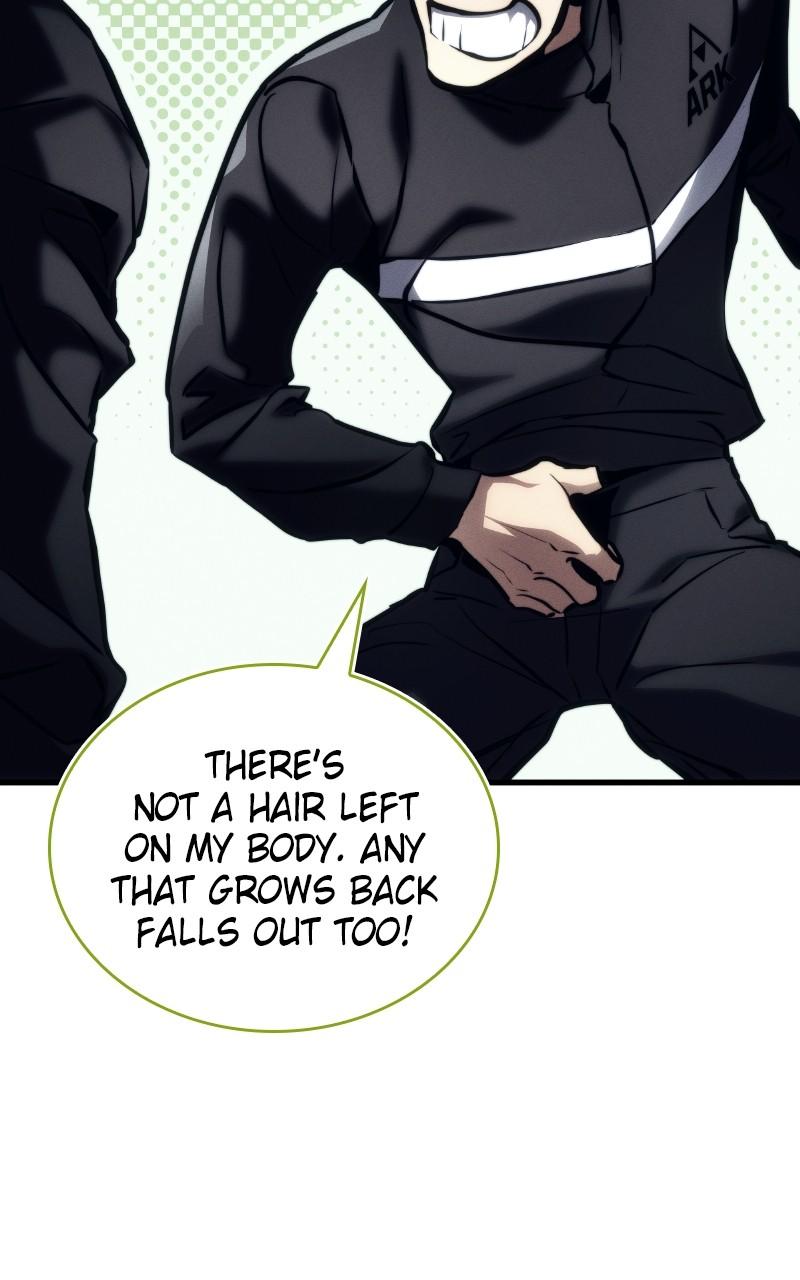 Kill the Dragon Chap 135 - Next Chap 136