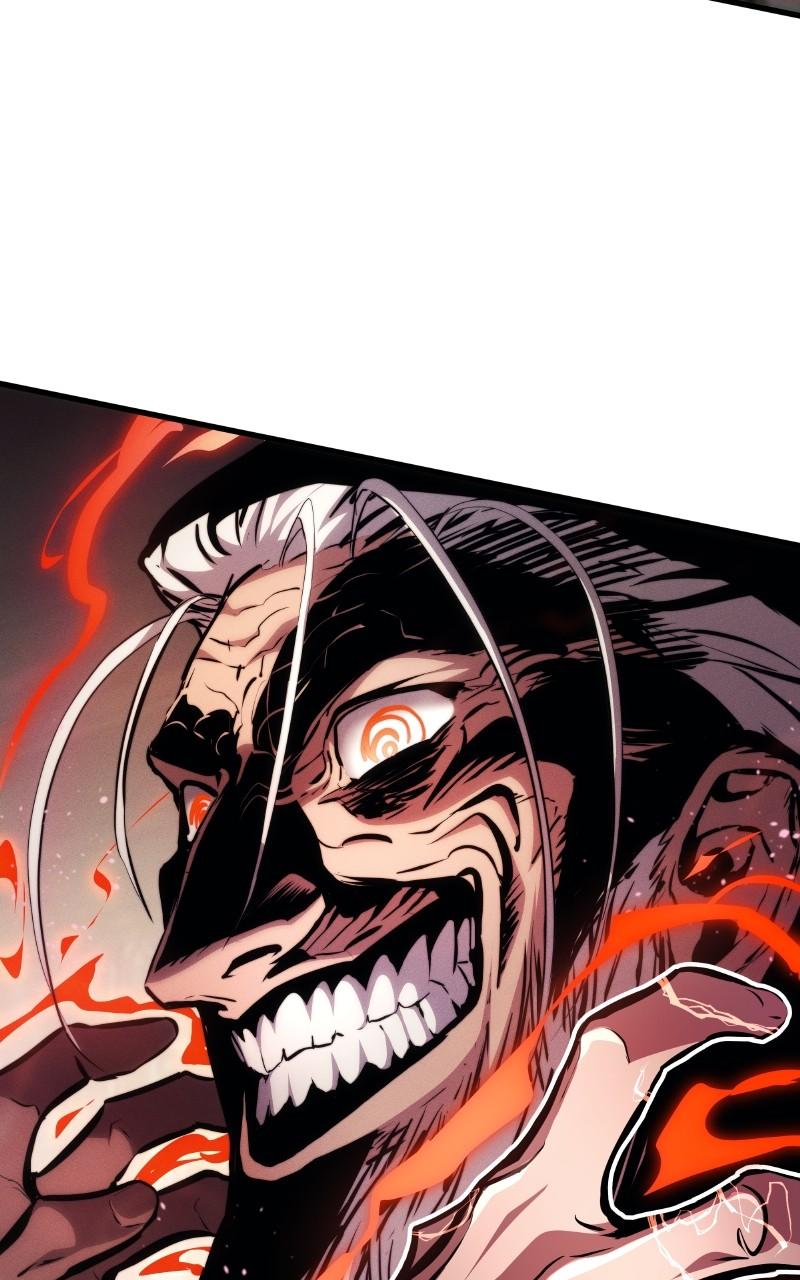 Kill the Dragon Chap 136 - Next Chap 137