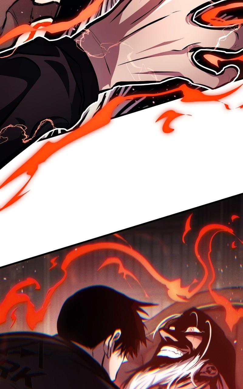 Kill the Dragon Chap 136 - Next Chap 137