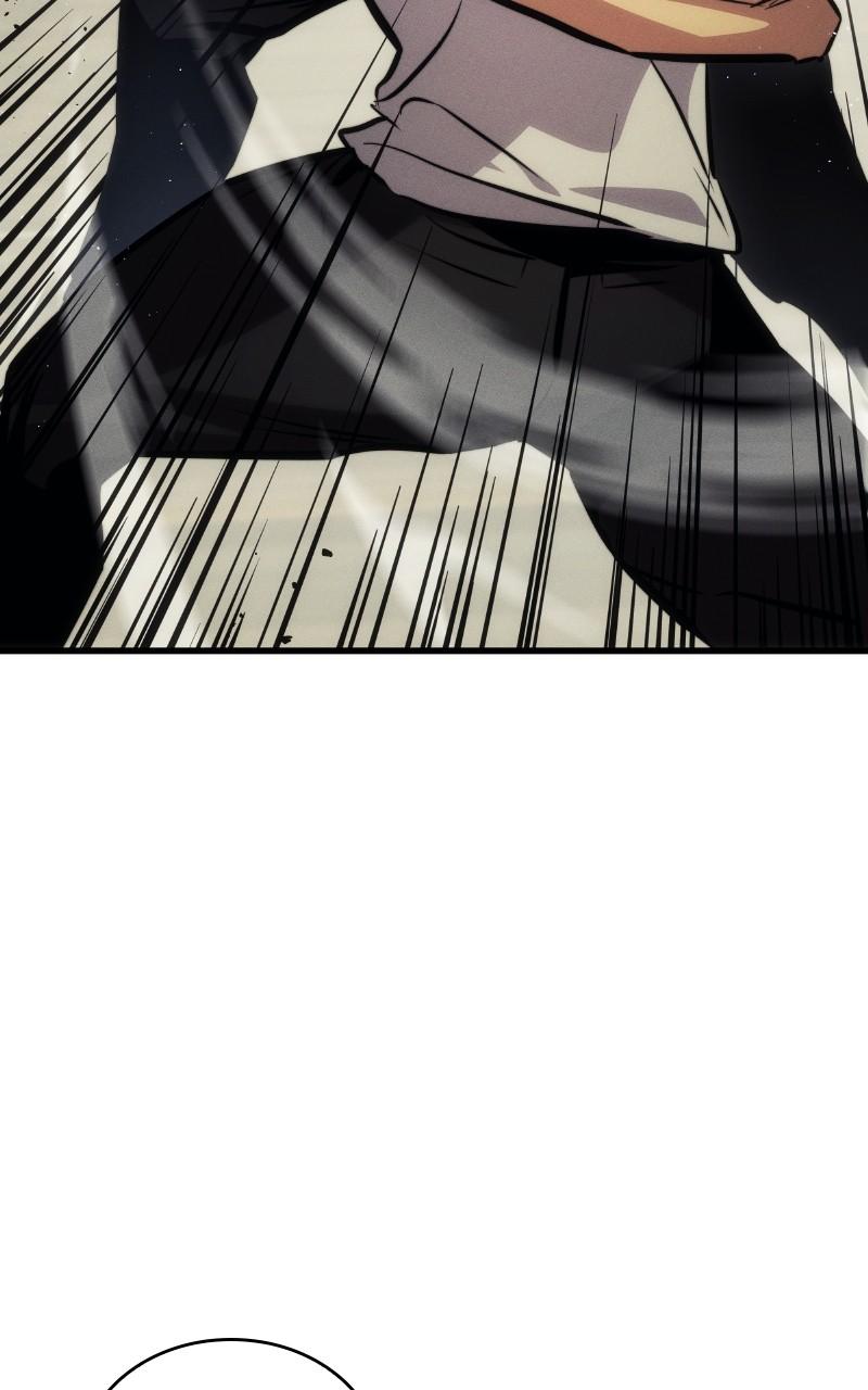Kill the Dragon Chap 136 - Next Chap 137