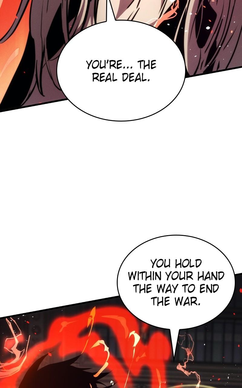 Kill the Dragon Chap 136 - Next Chap 137