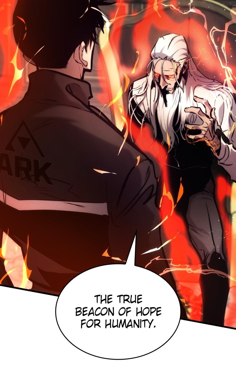 Kill the Dragon Chap 136 - Next Chap 137
