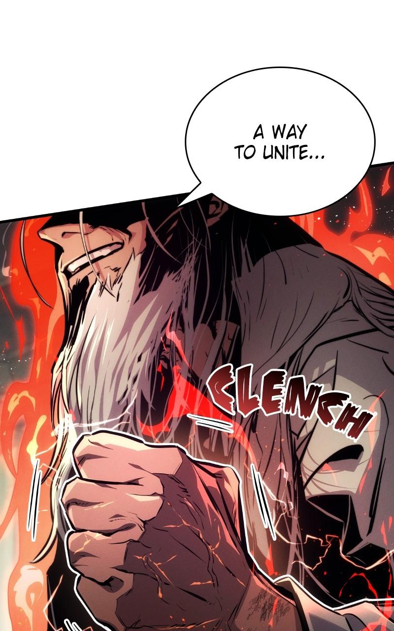 Kill the Dragon Chap 136 - Next Chap 137