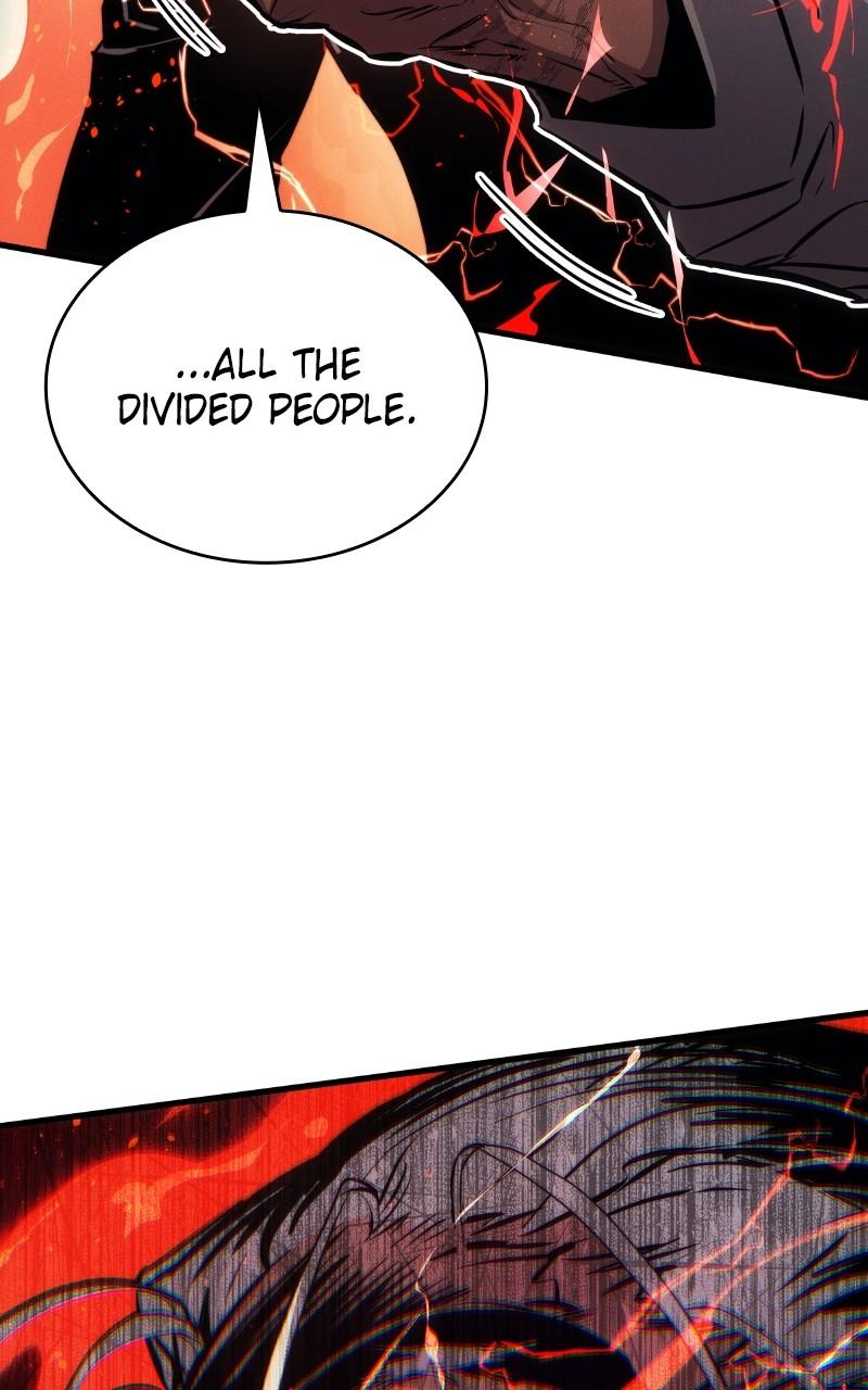 Kill the Dragon Chap 136 - Next Chap 137