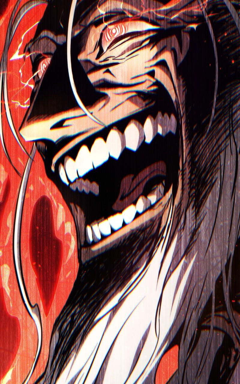 Kill the Dragon Chap 136 - Next Chap 137
