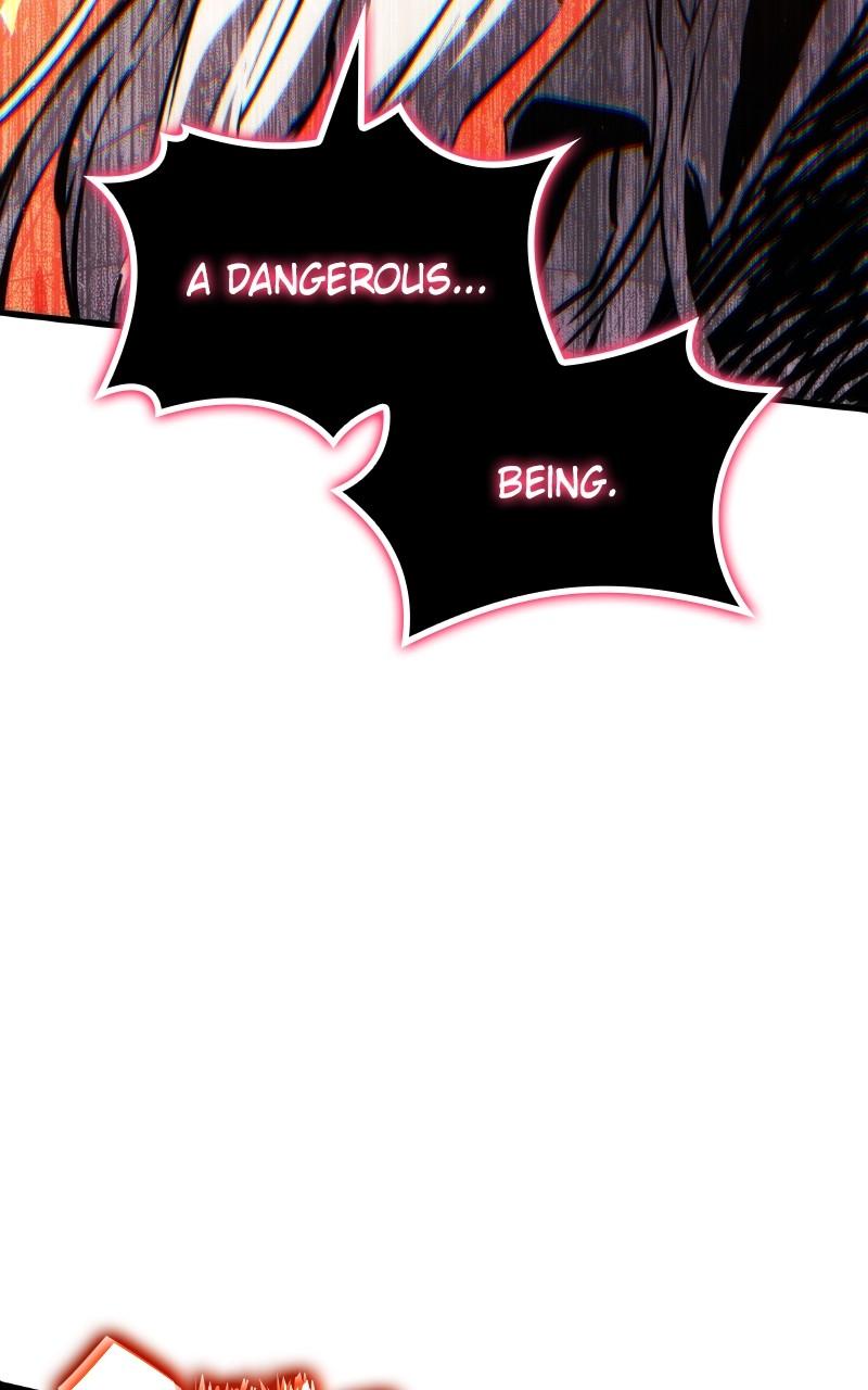 Kill the Dragon Chap 136 - Next Chap 137