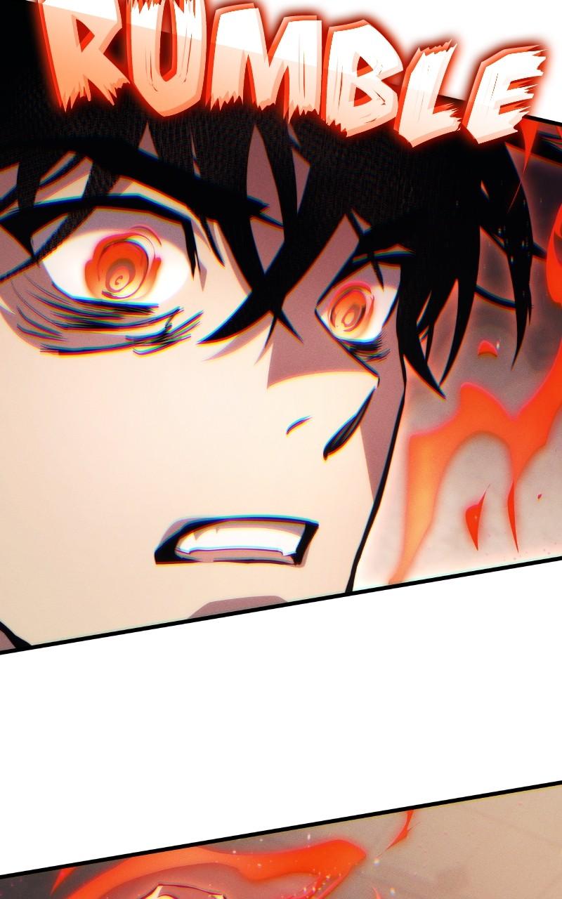 Kill the Dragon Chap 136 - Next Chap 137