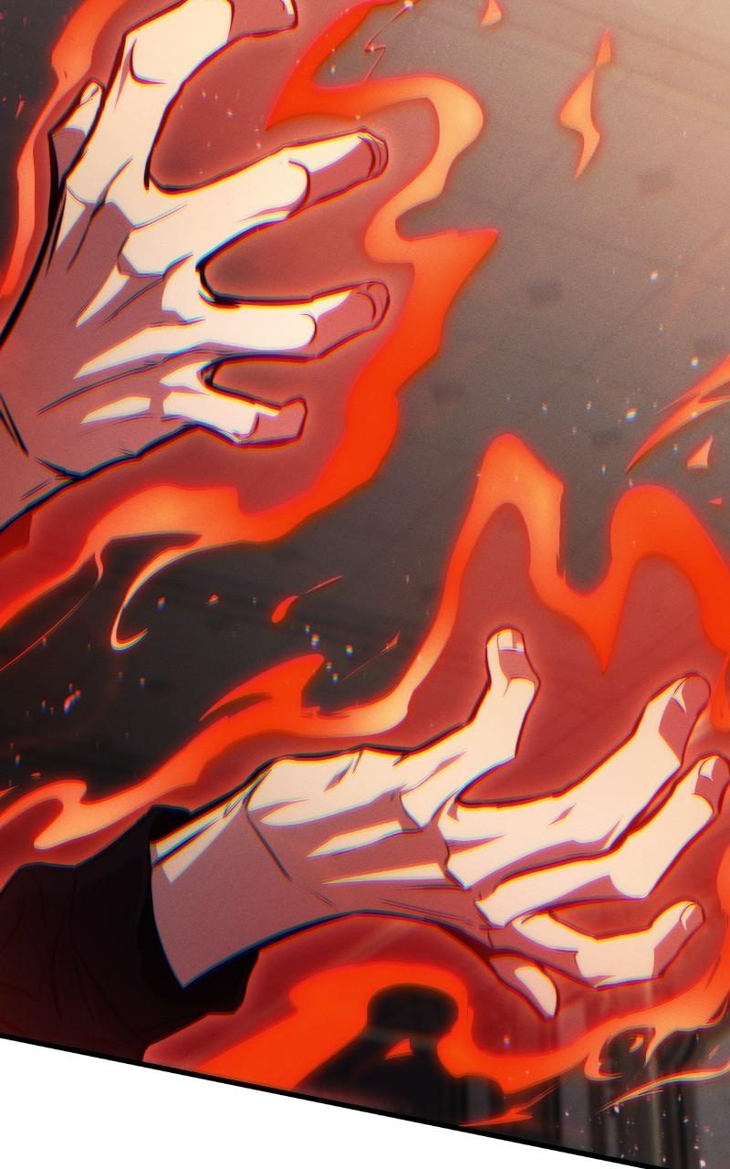 Kill the Dragon Chap 136 - Next Chap 137