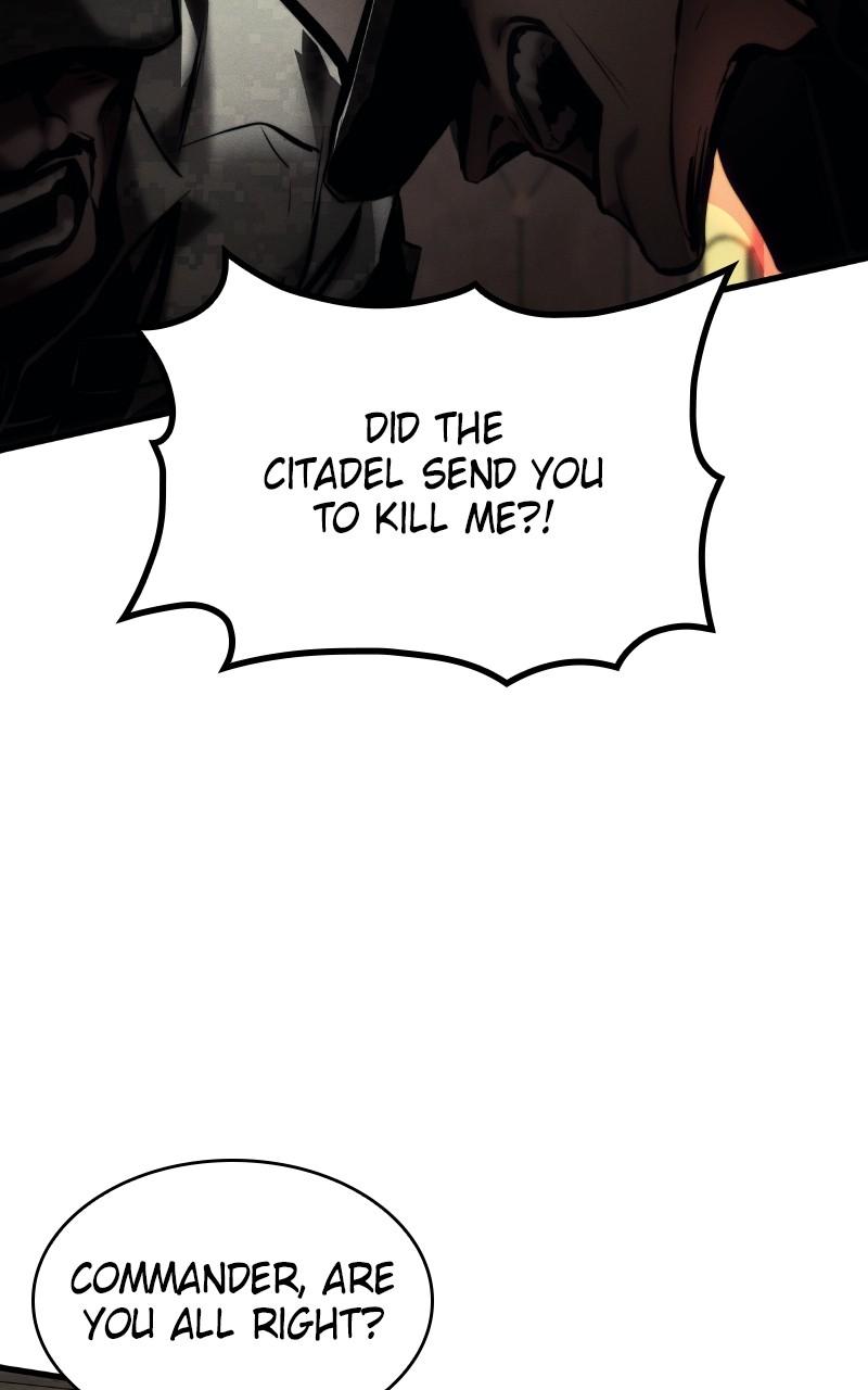 Kill the Dragon Chap 136 - Next Chap 137