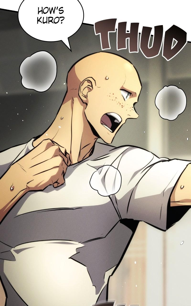 Kill the Dragon Chap 136 - Next Chap 137