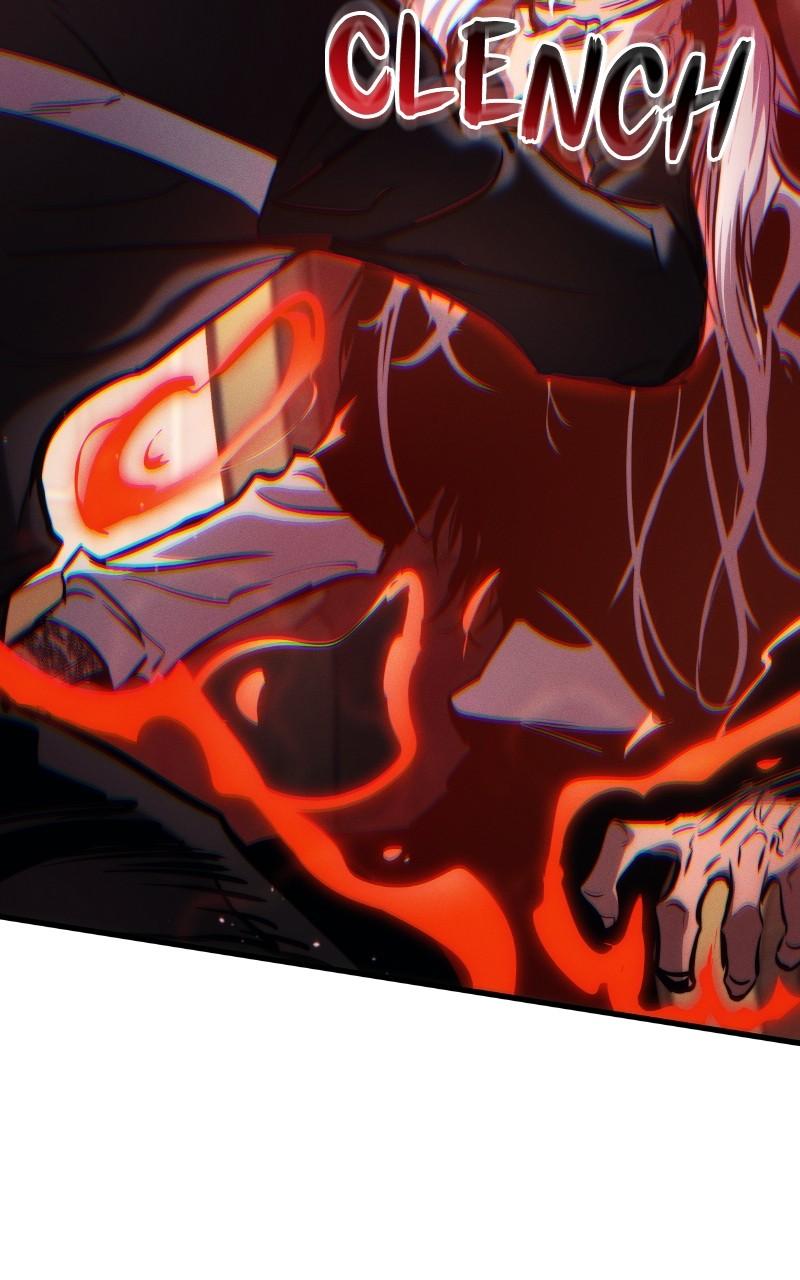 Kill the Dragon Chap 136 - Next Chap 137