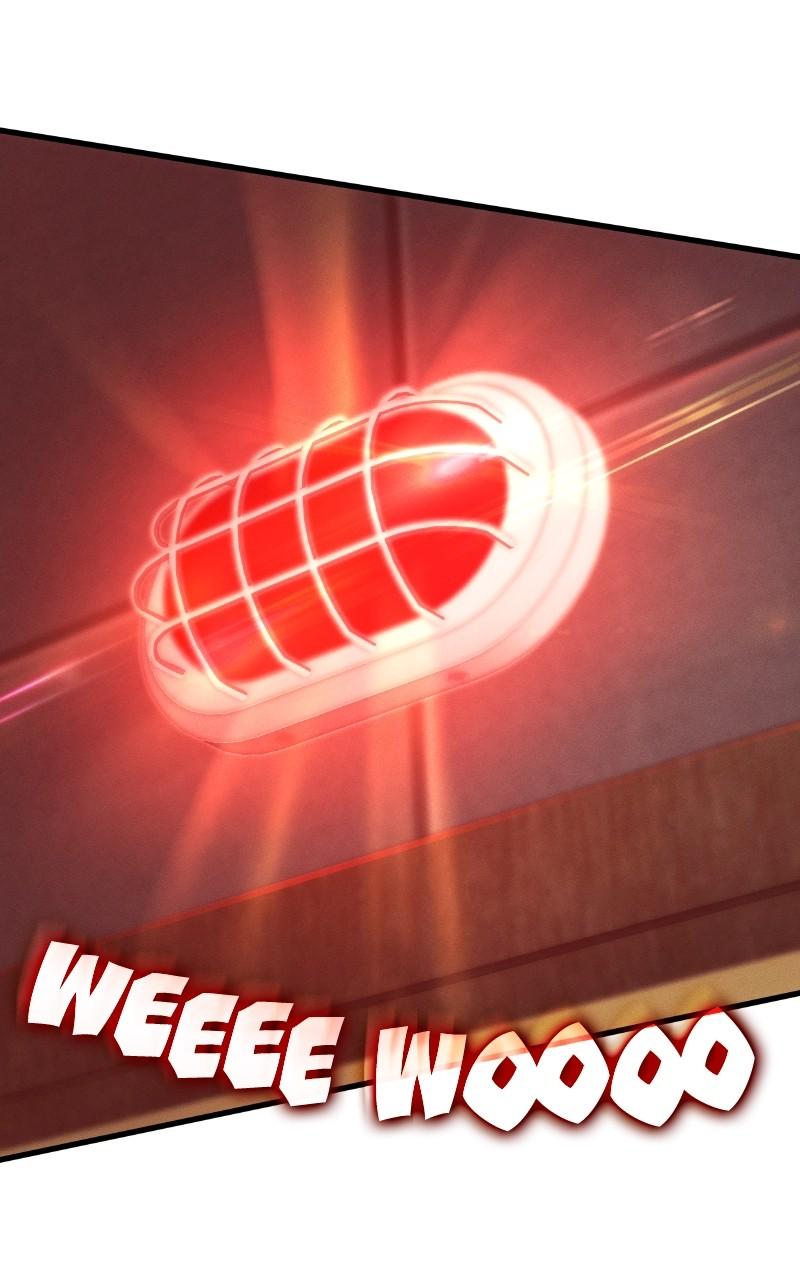 Kill the Dragon Chap 136 - Next Chap 137