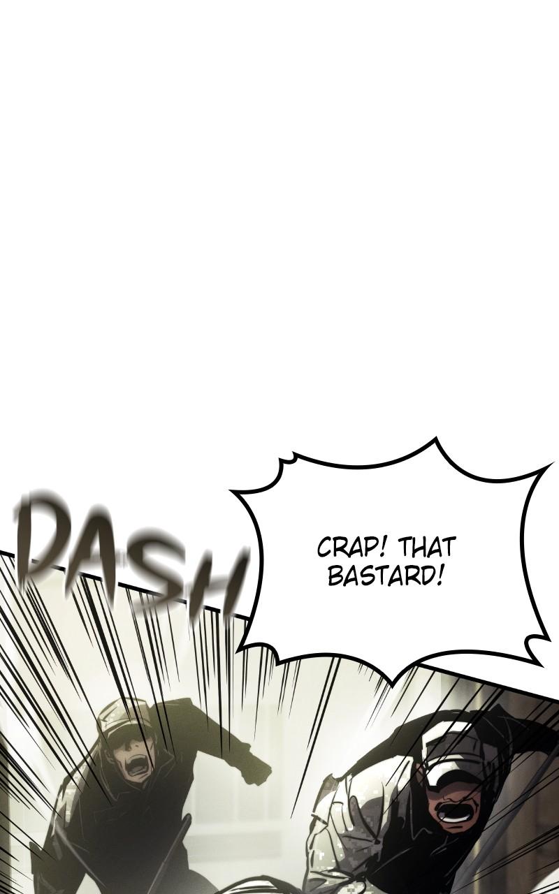 Kill the Dragon Chap 136 - Next Chap 137