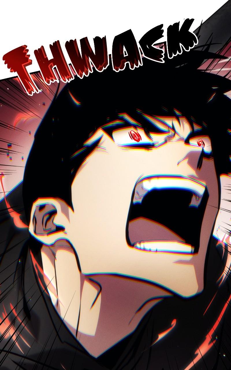 Kill the Dragon Chap 136 - Next Chap 137