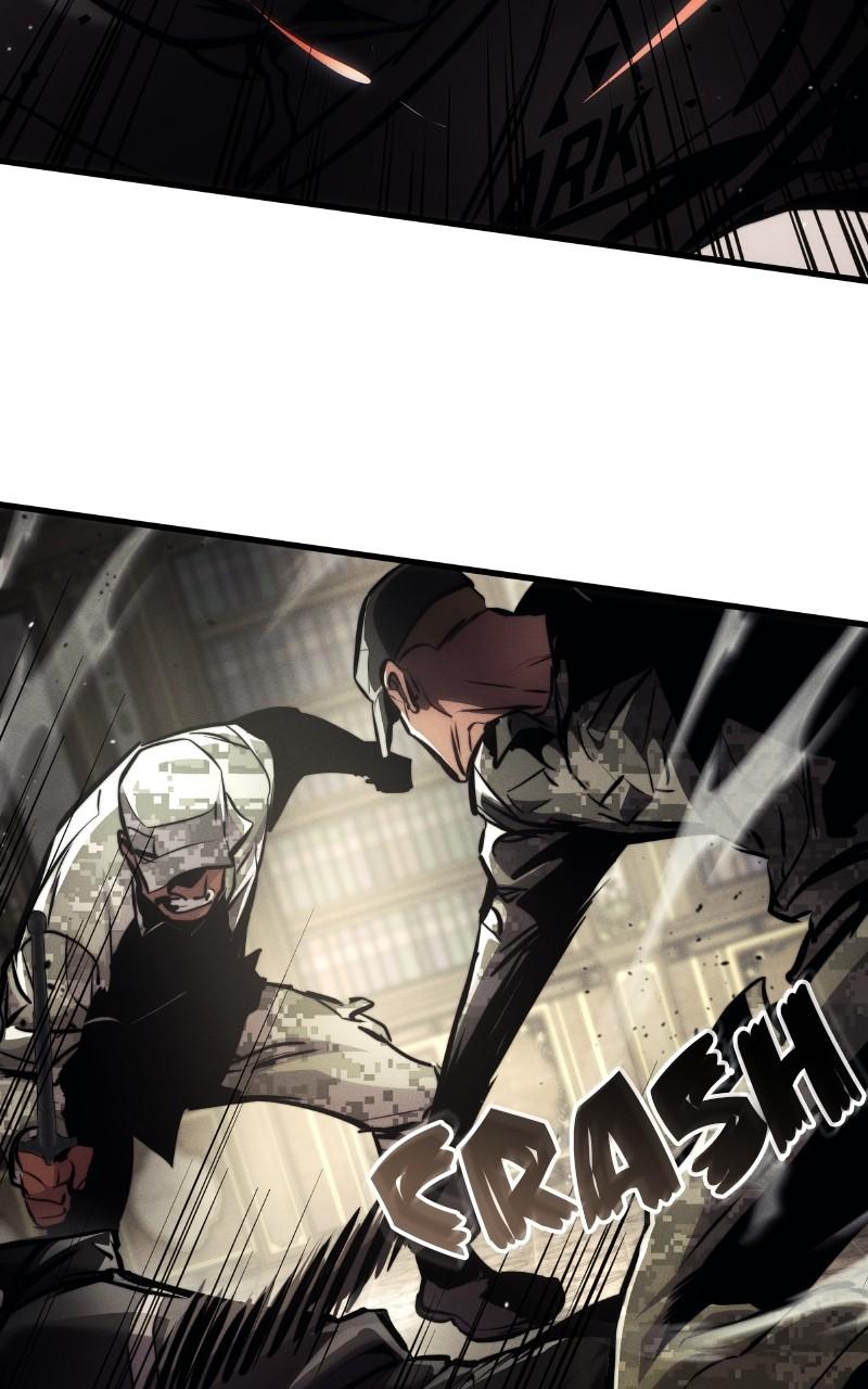Kill the Dragon Chap 136 - Next Chap 137