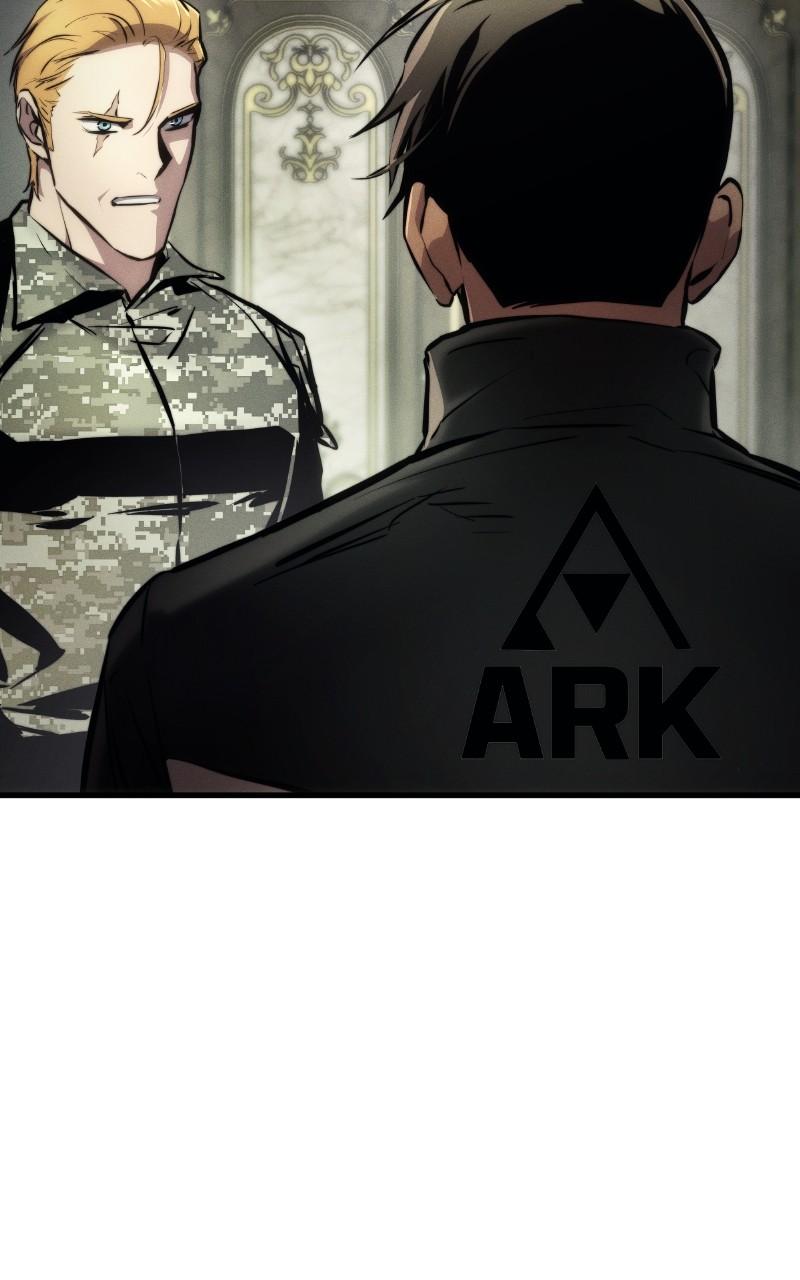 Kill the Dragon Chap 136 - Next Chap 137