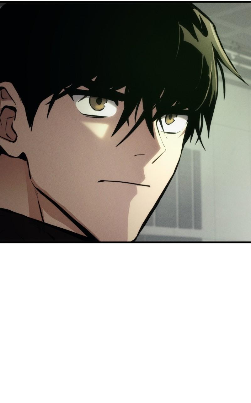 Kill the Dragon Chap 136 - Next Chap 137
