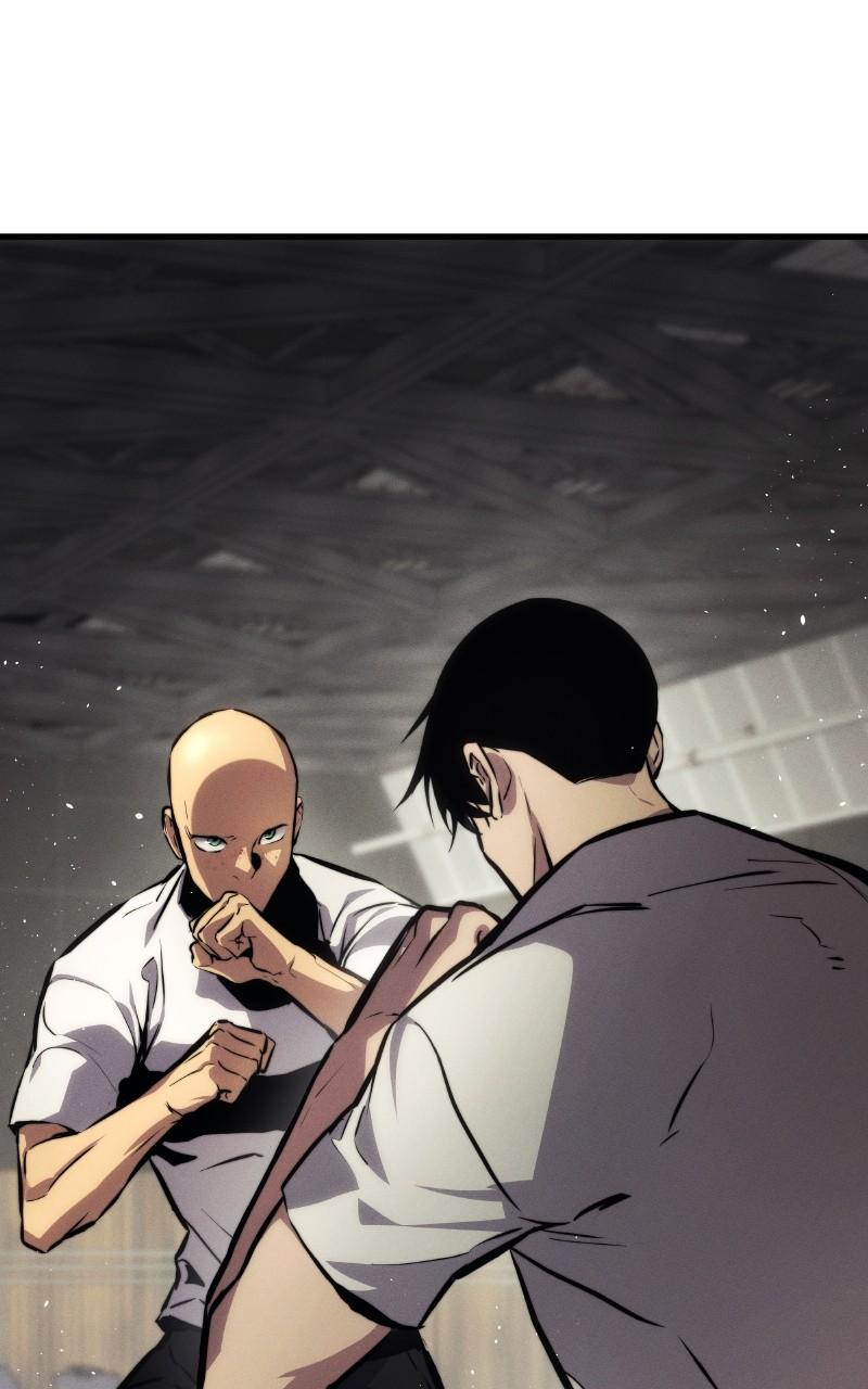 Kill the Dragon Chap 136 - Next Chap 137