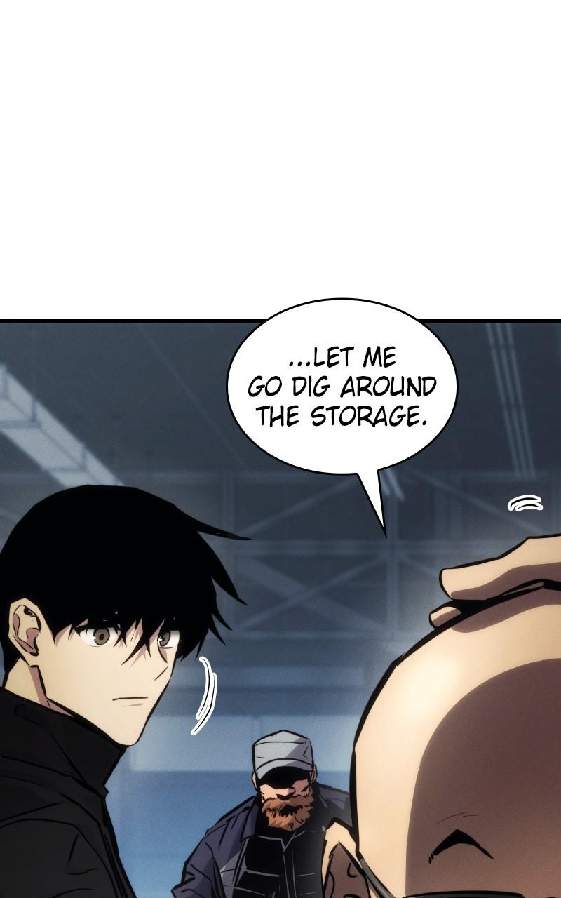 Kill the Dragon Chap 136 - Next Chap 137