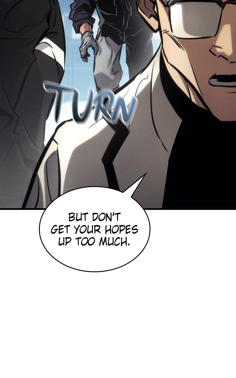 Kill the Dragon Chap 136 - Next Chap 137
