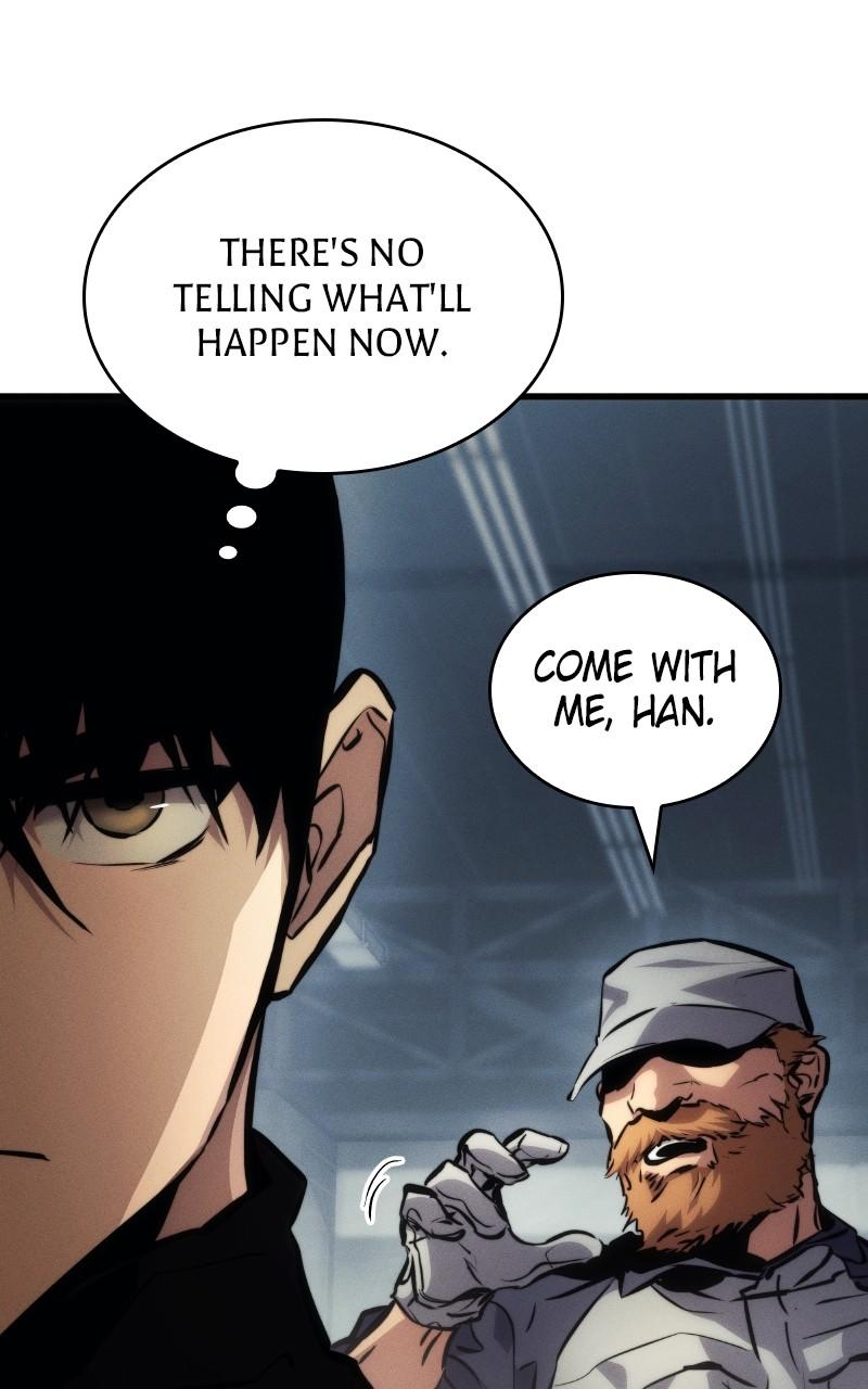 Kill the Dragon Chap 136 - Next Chap 137