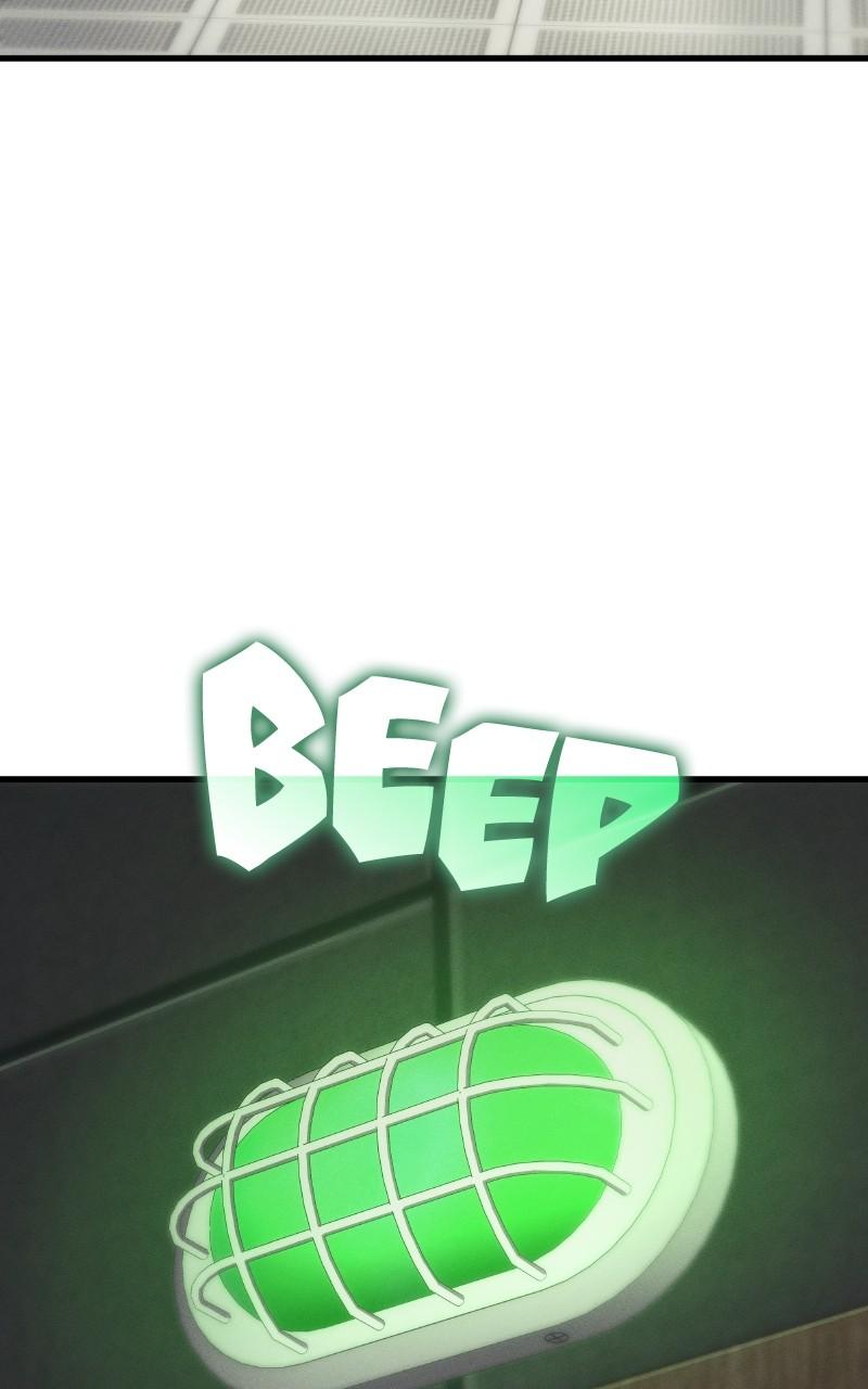 Kill the Dragon Chap 136 - Next Chap 137