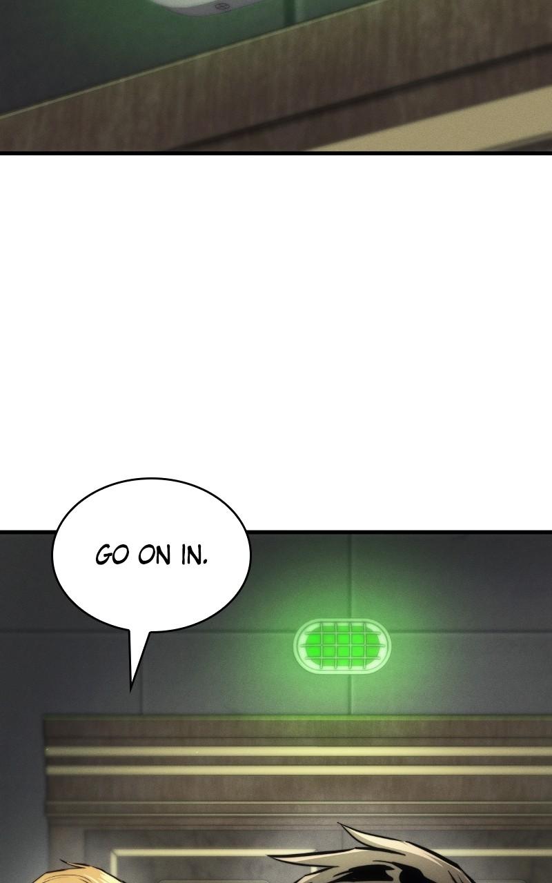 Kill the Dragon Chap 136 - Next Chap 137
