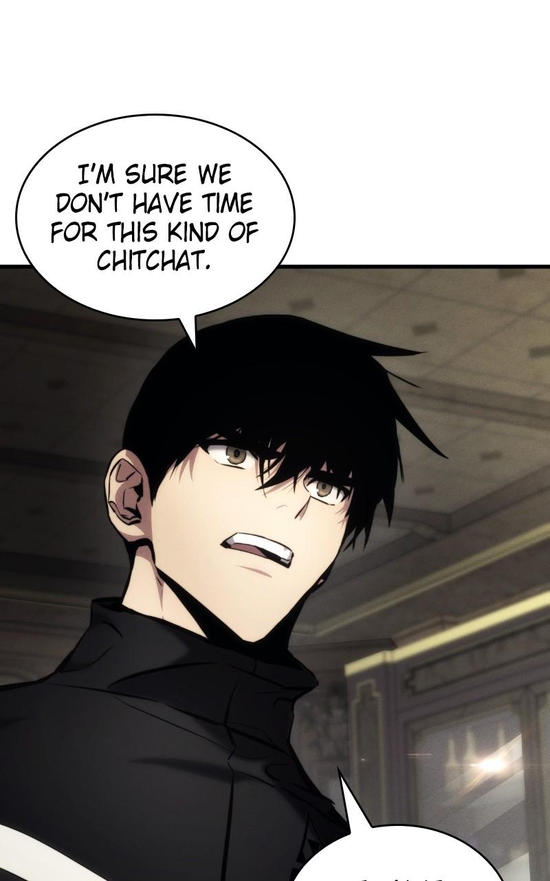 Kill the Dragon Chap 136 - Next Chap 137