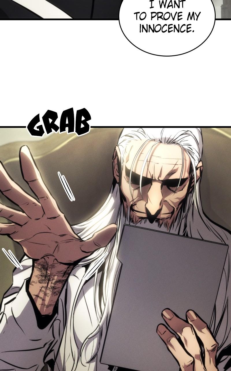 Kill the Dragon Chap 136 - Next Chap 137