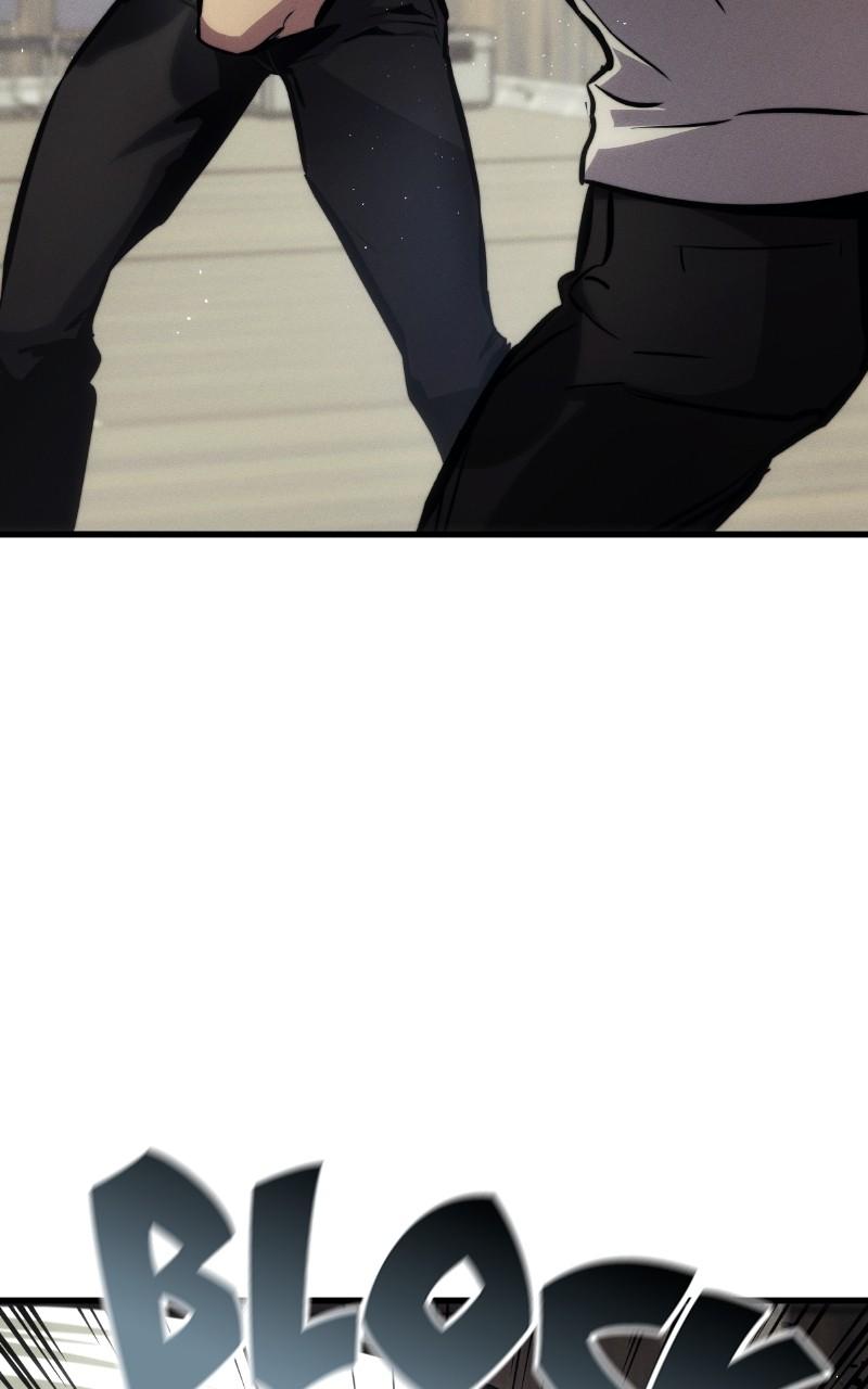 Kill the Dragon Chap 136 - Next Chap 137
