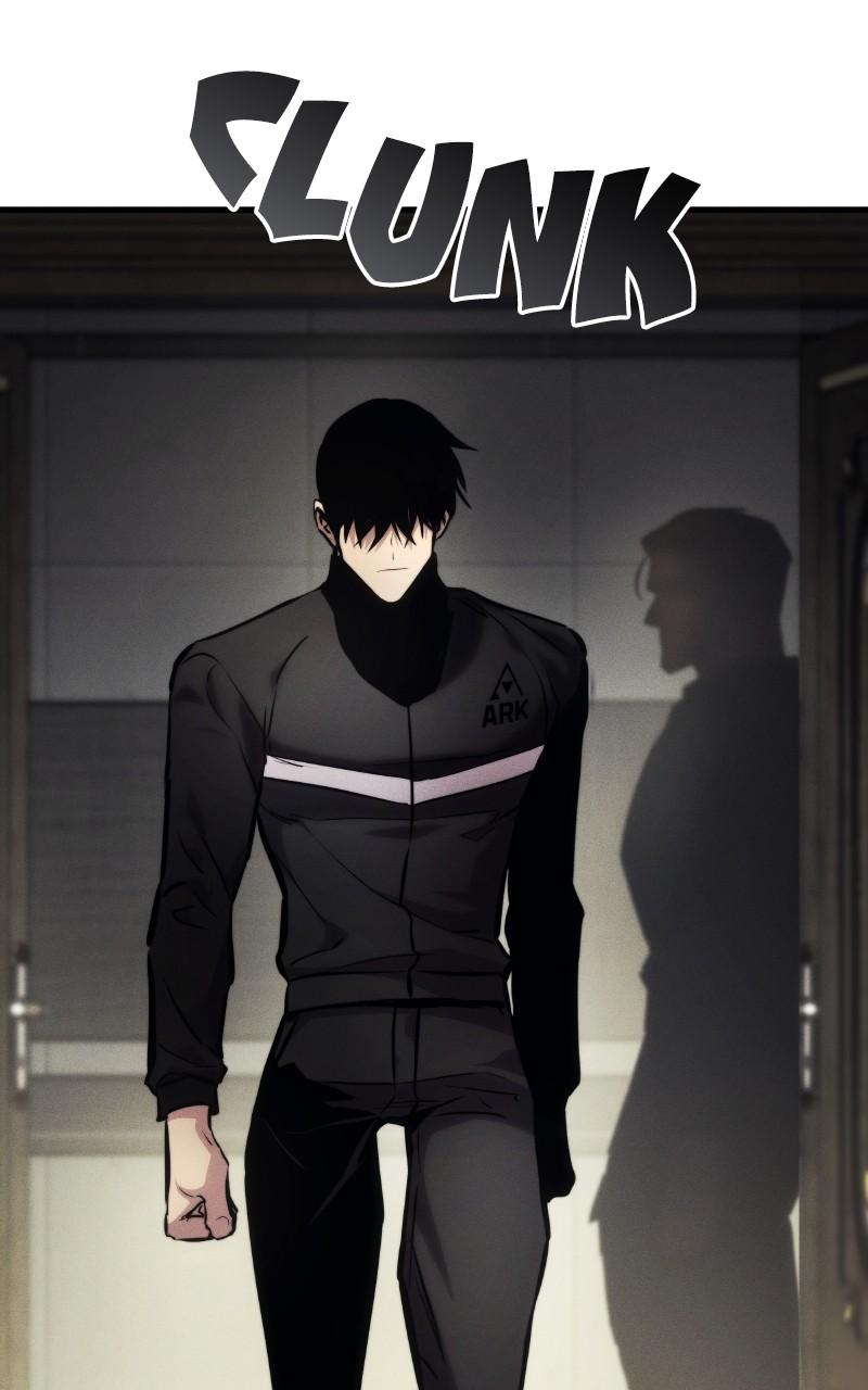 Kill the Dragon Chap 136 - Next Chap 137