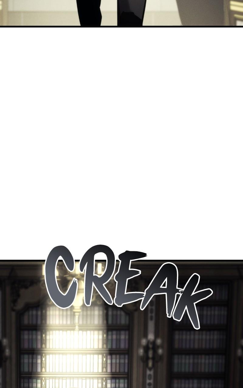 Kill the Dragon Chap 136 - Next Chap 137