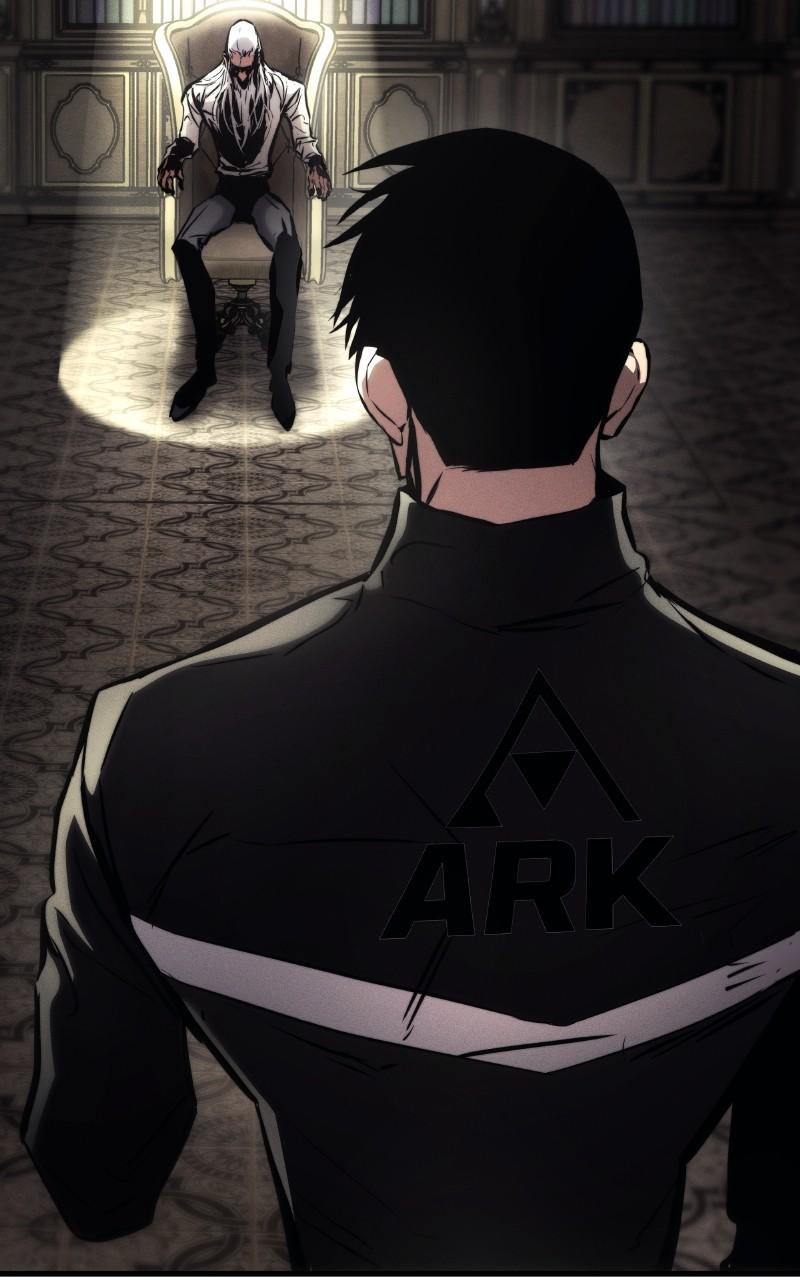 Kill the Dragon Chap 136 - Next Chap 137