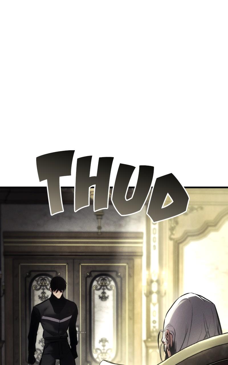 Kill the Dragon Chap 136 - Next Chap 137