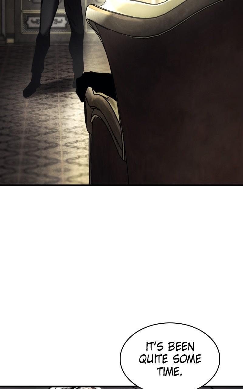 Kill the Dragon Chap 136 - Next Chap 137