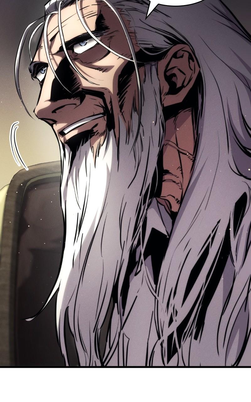 Kill the Dragon Chap 136 - Next Chap 137