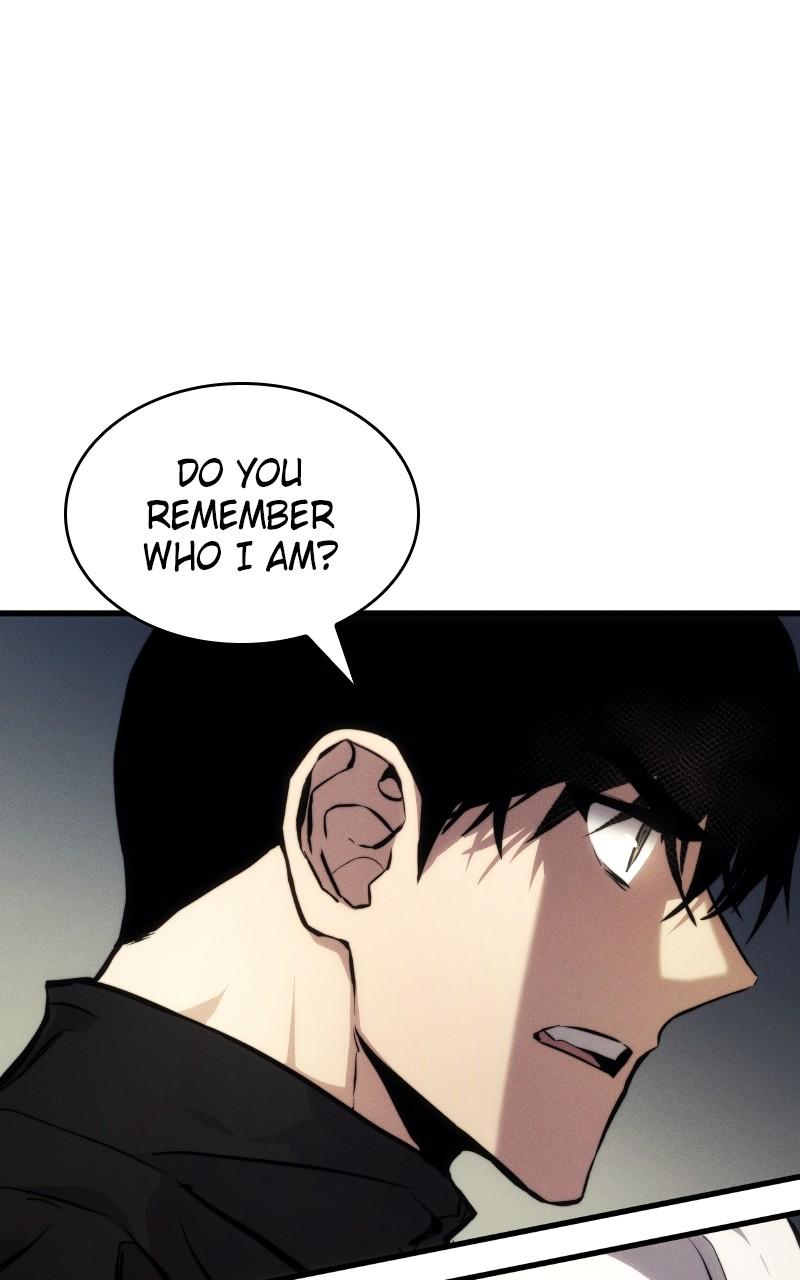 Kill the Dragon Chap 136 - Next Chap 137