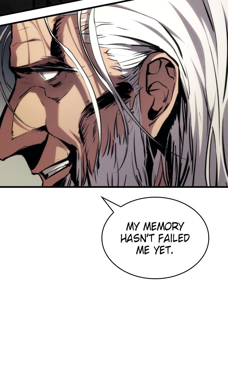 Kill the Dragon Chap 136 - Next Chap 137