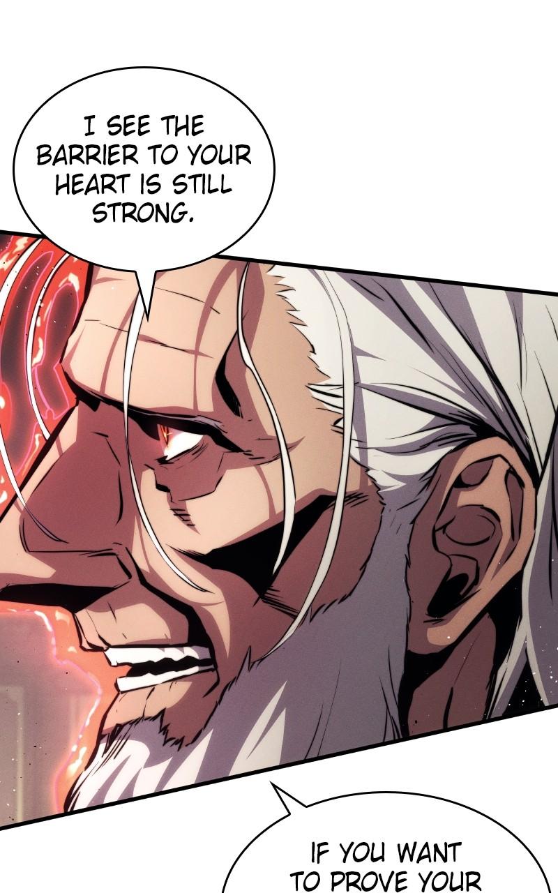 Kill the Dragon Chap 136 - Next Chap 137
