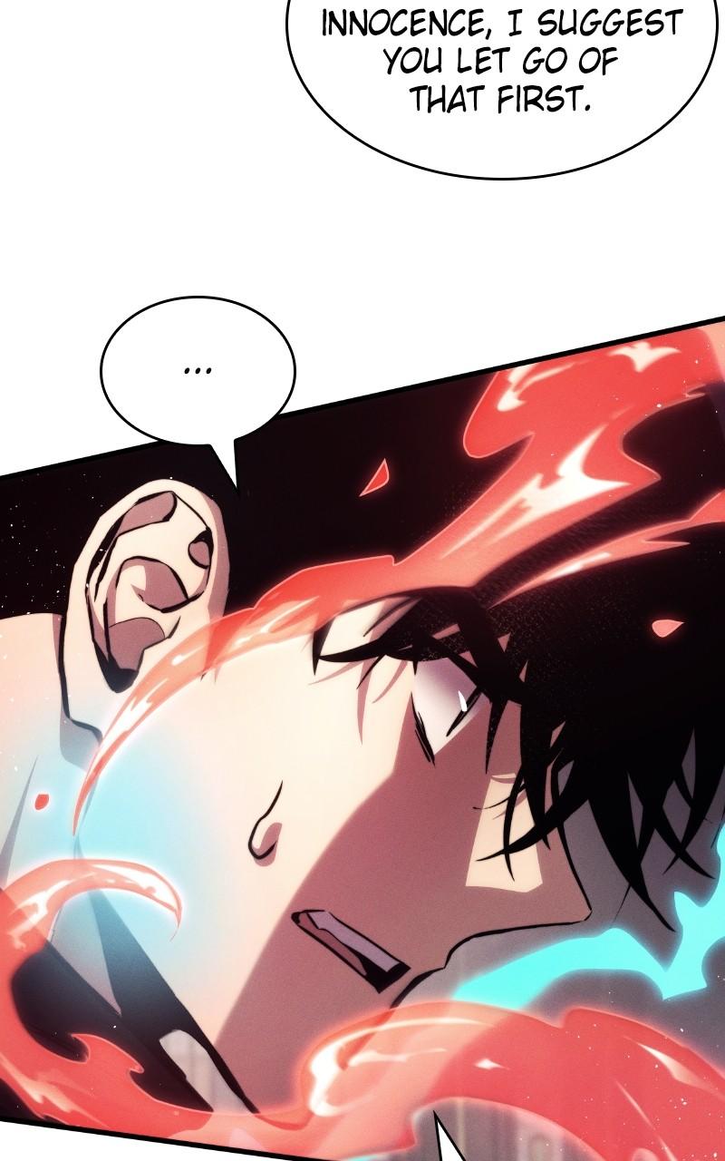 Kill the Dragon Chap 136 - Next Chap 137