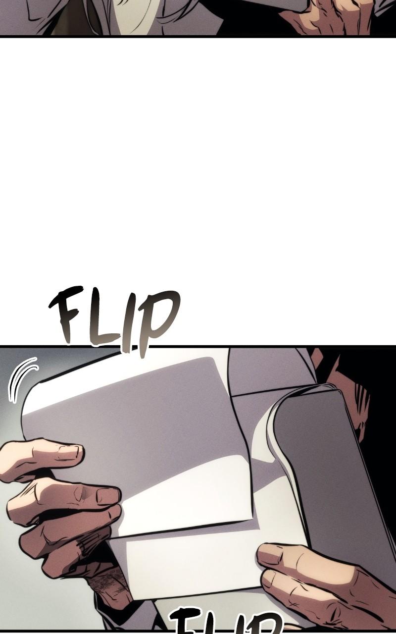 Kill the Dragon Chap 136 - Next Chap 137