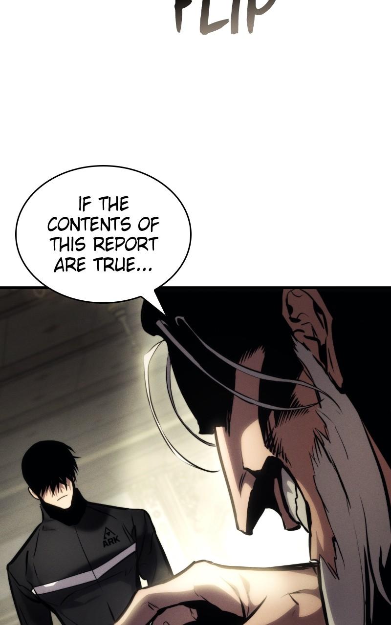 Kill the Dragon Chap 136 - Next Chap 137