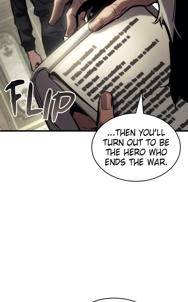 Kill the Dragon Chap 136 - Next Chap 137