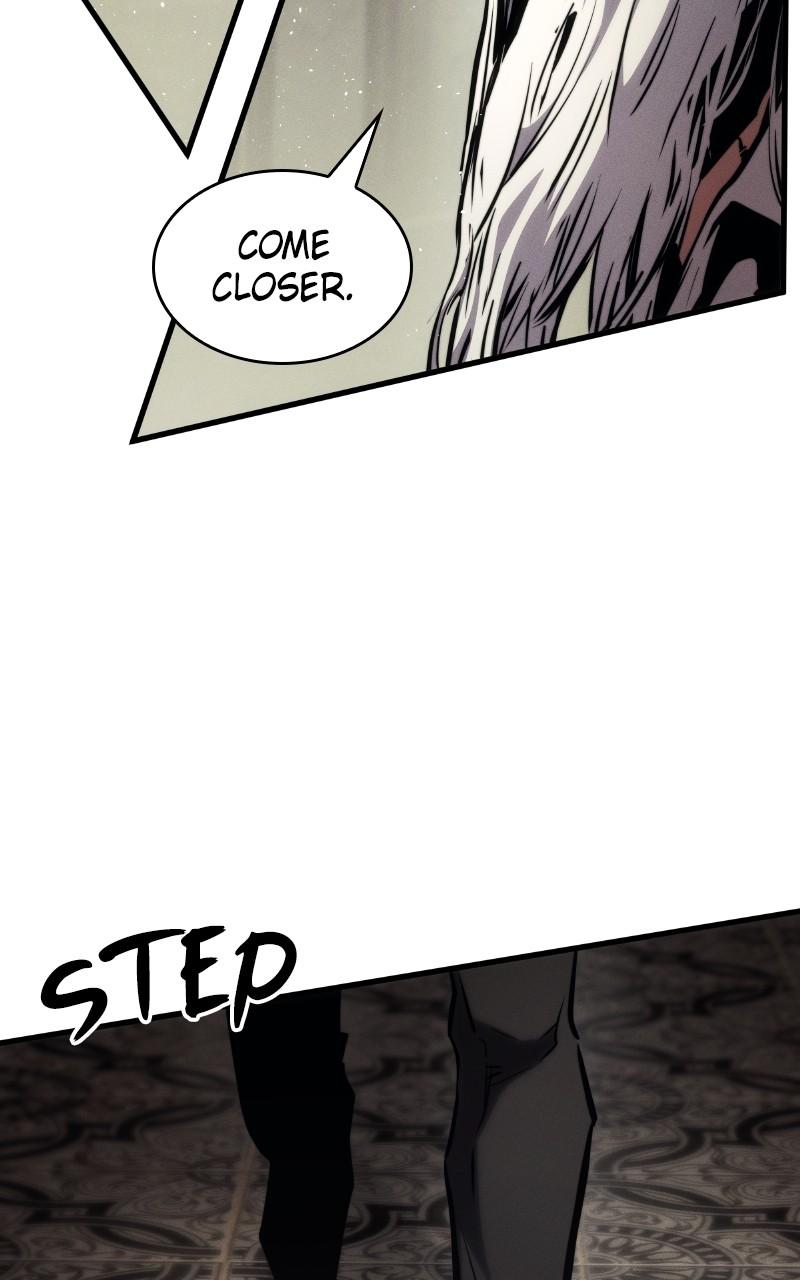Kill the Dragon Chap 136 - Next Chap 137