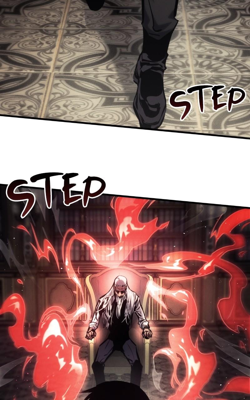 Kill the Dragon Chap 136 - Next Chap 137