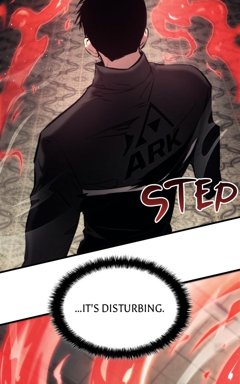 Kill the Dragon Chap 136 - Next Chap 137