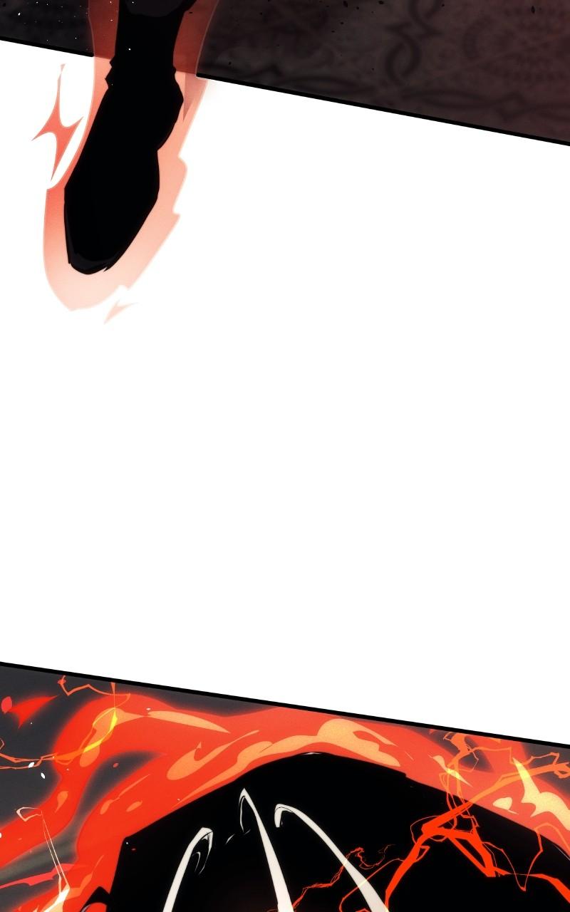 Kill the Dragon Chap 136 - Next Chap 137