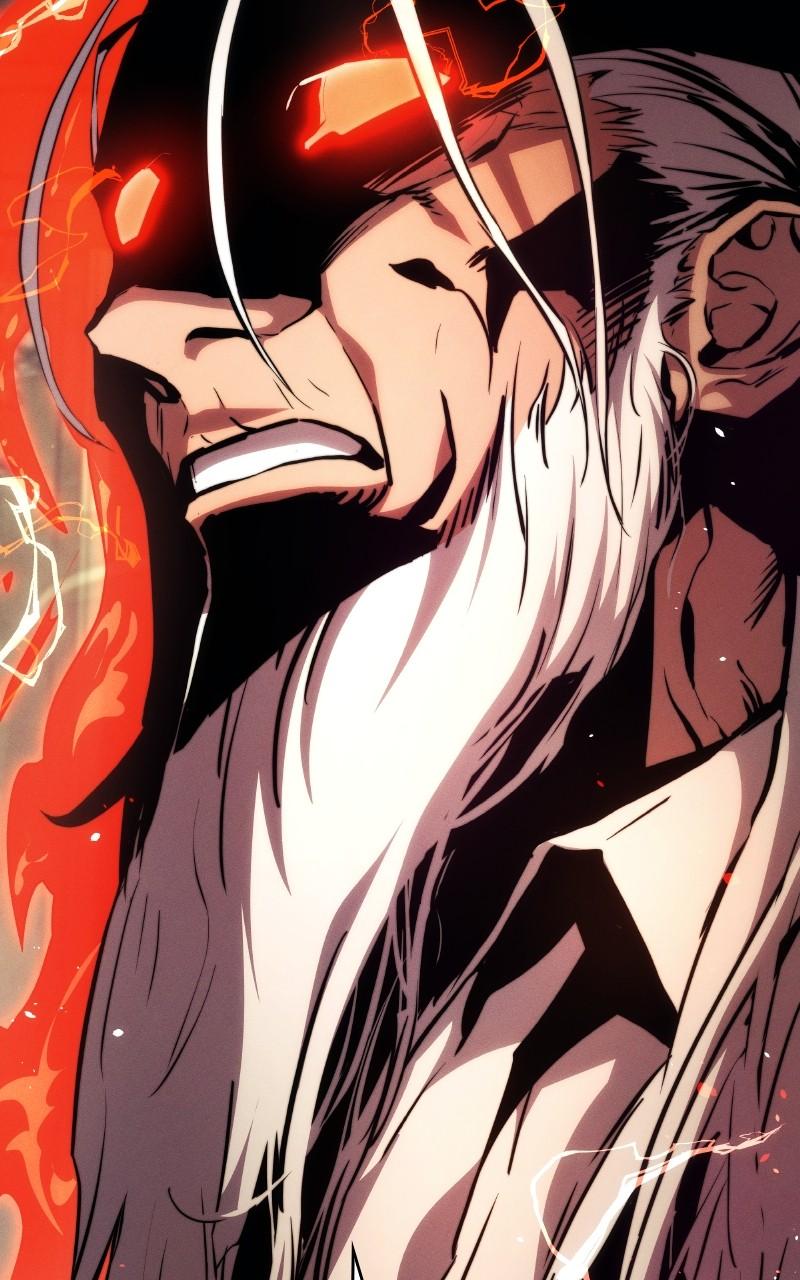 Kill the Dragon Chap 136 - Next Chap 137